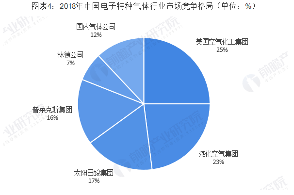 微信截圖_20190820165503.png